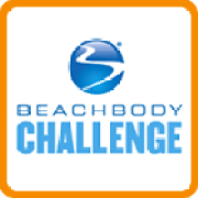 Take the Beachbody Challenge!